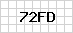 Click the image to reload. PHP FormMail Generator at http://phpfmg.sourceforge.net
